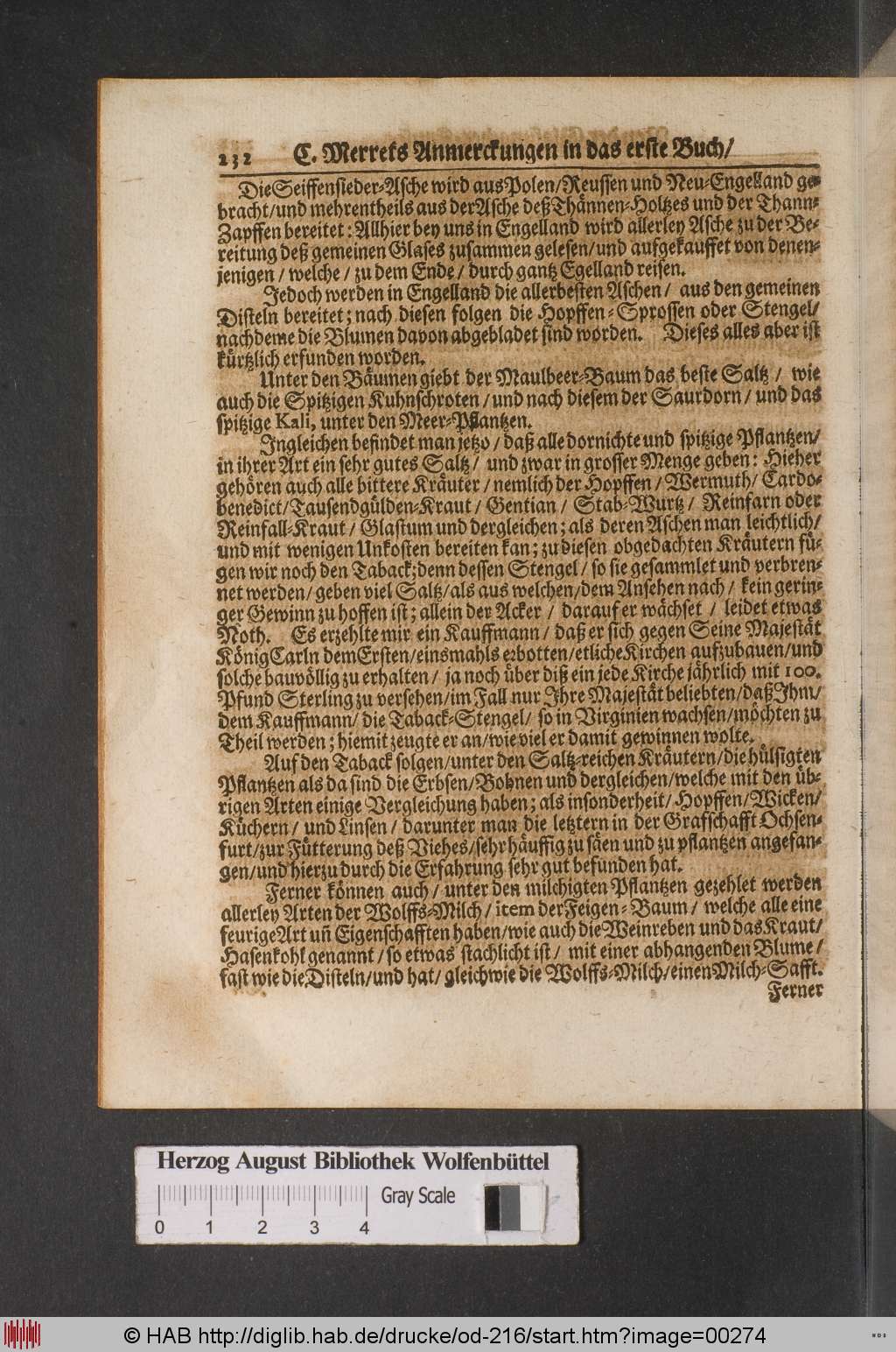 http://diglib.hab.de/drucke/od-216/00274.jpg