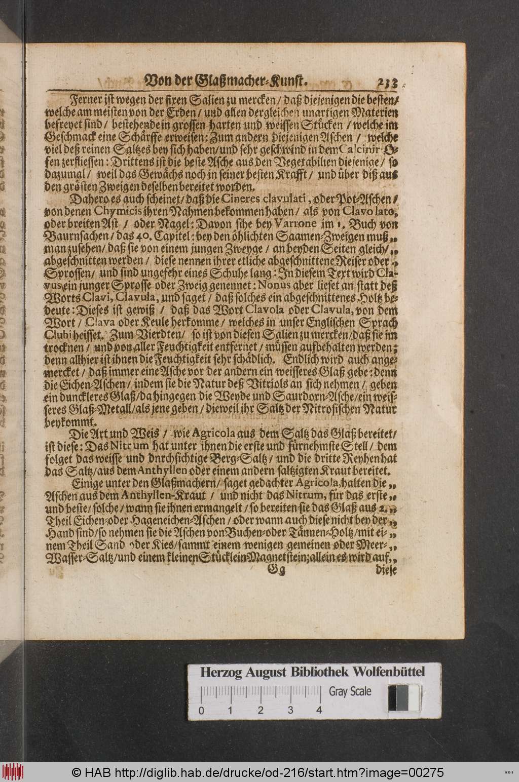 http://diglib.hab.de/drucke/od-216/00275.jpg