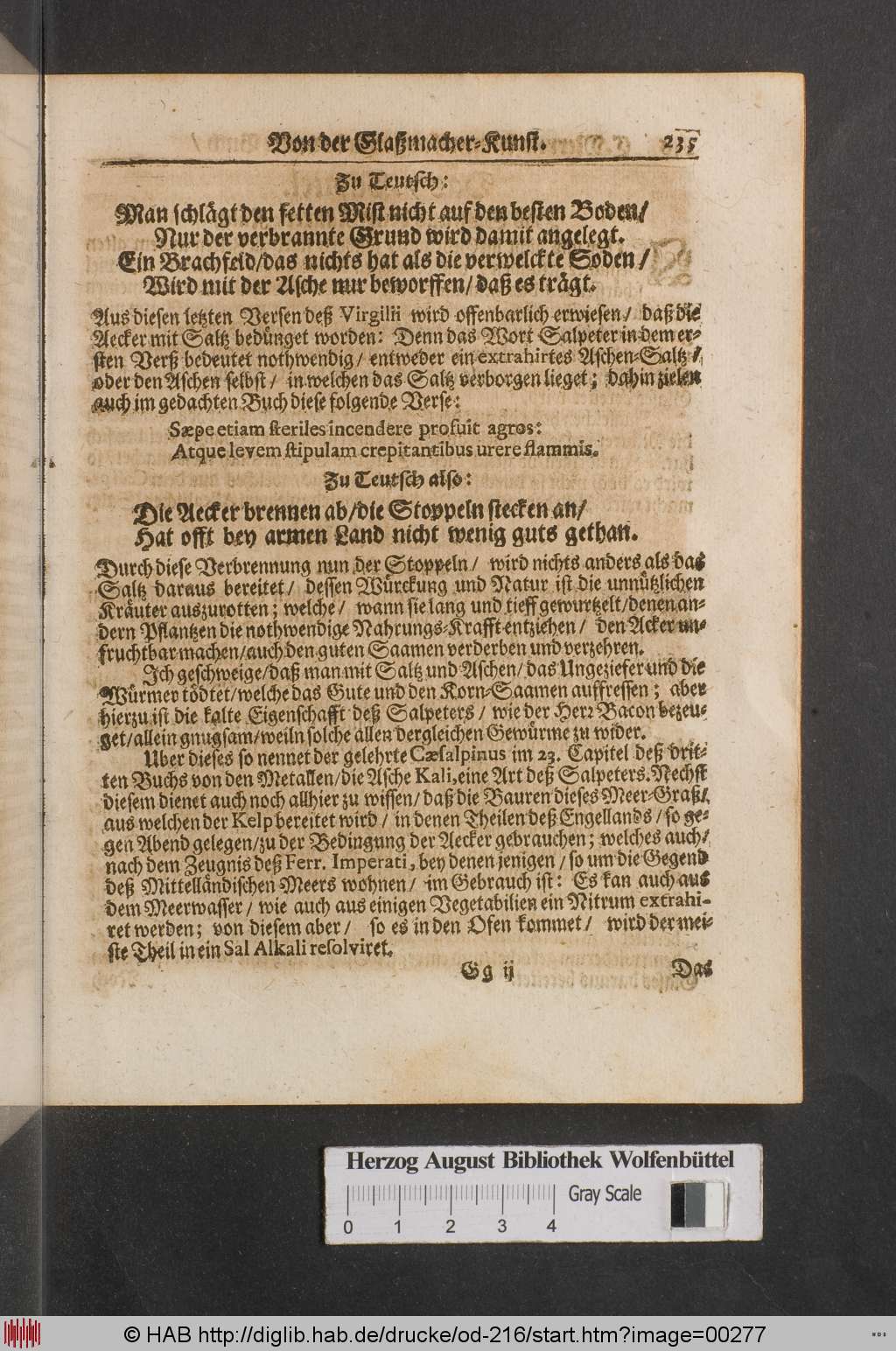 http://diglib.hab.de/drucke/od-216/00277.jpg