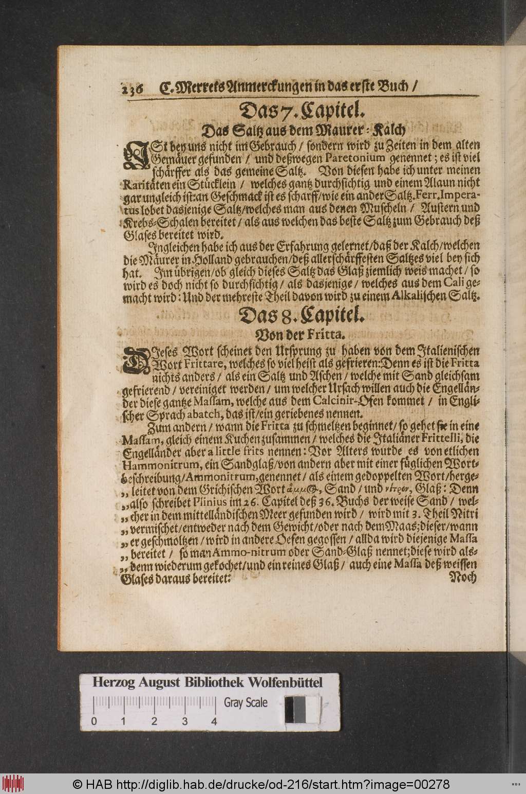 http://diglib.hab.de/drucke/od-216/00278.jpg