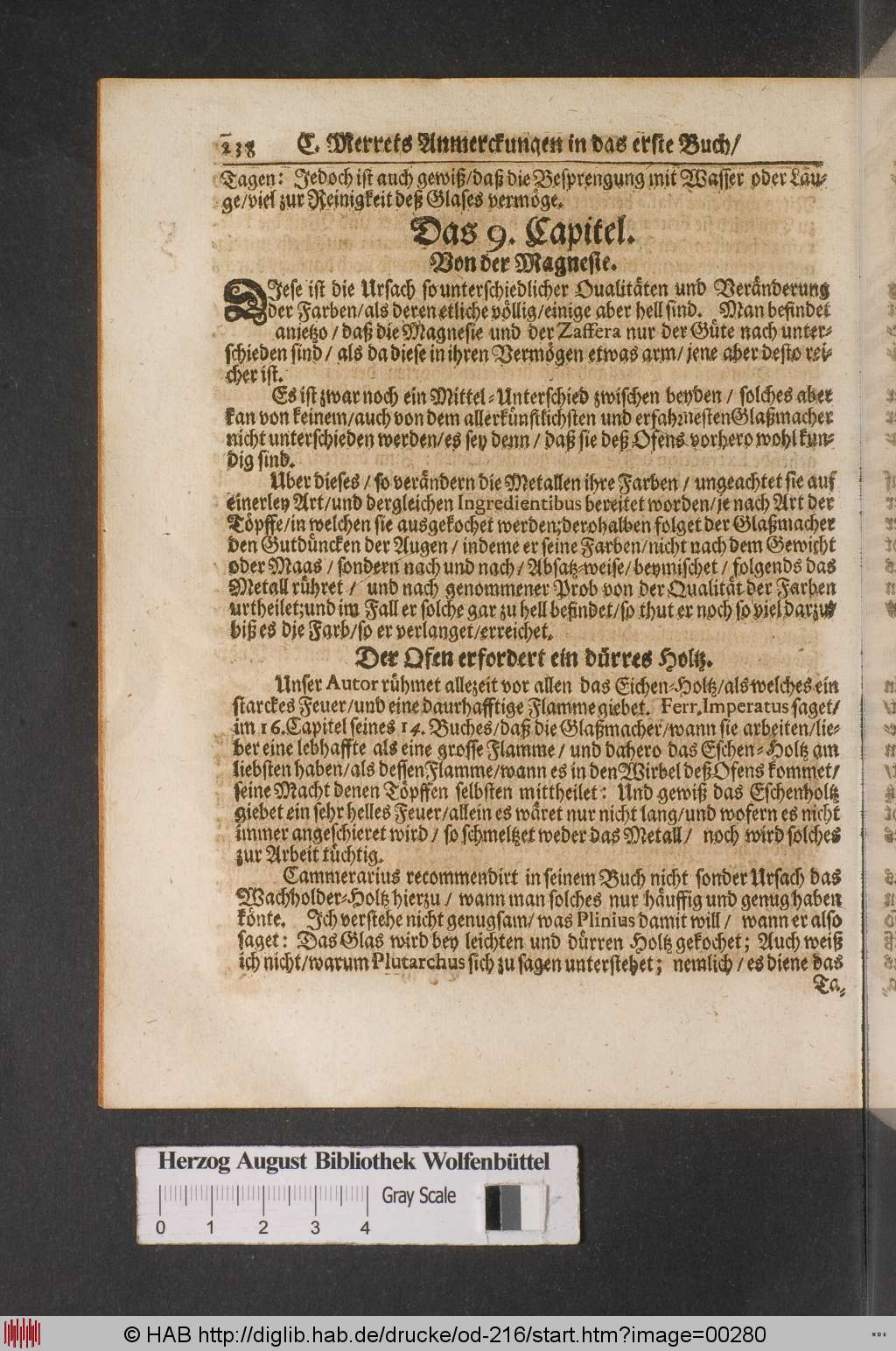 http://diglib.hab.de/drucke/od-216/00280.jpg