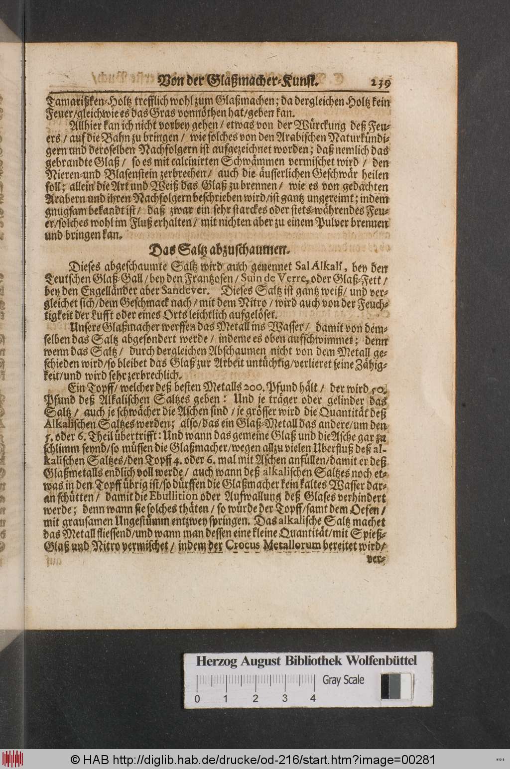http://diglib.hab.de/drucke/od-216/00281.jpg