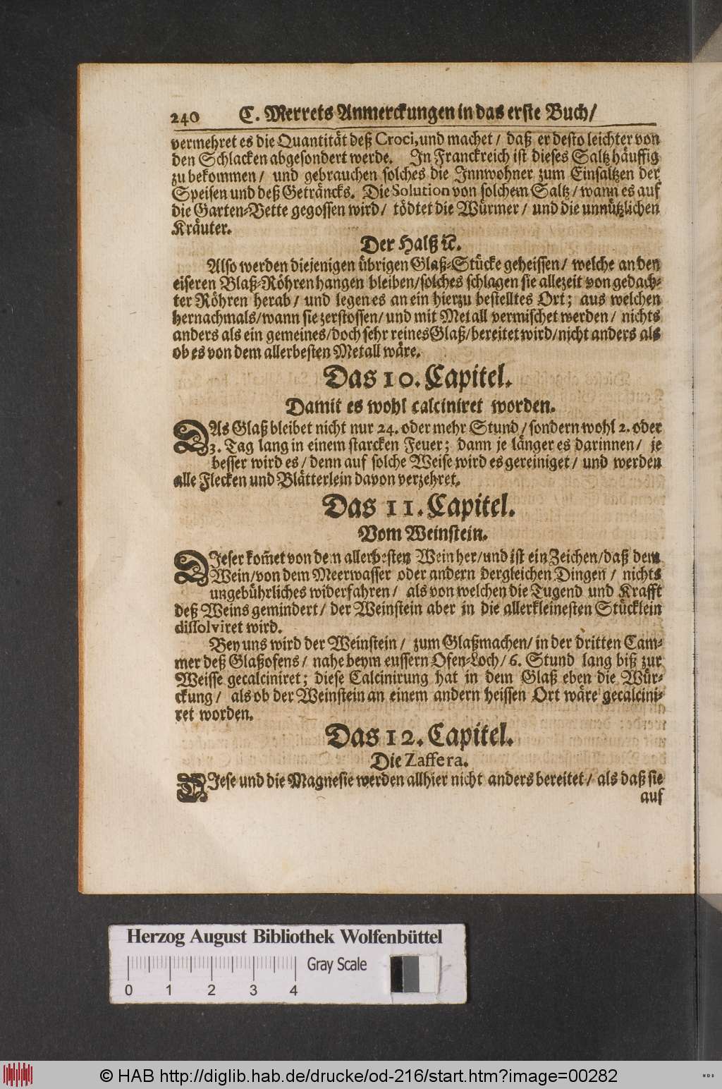 http://diglib.hab.de/drucke/od-216/00282.jpg