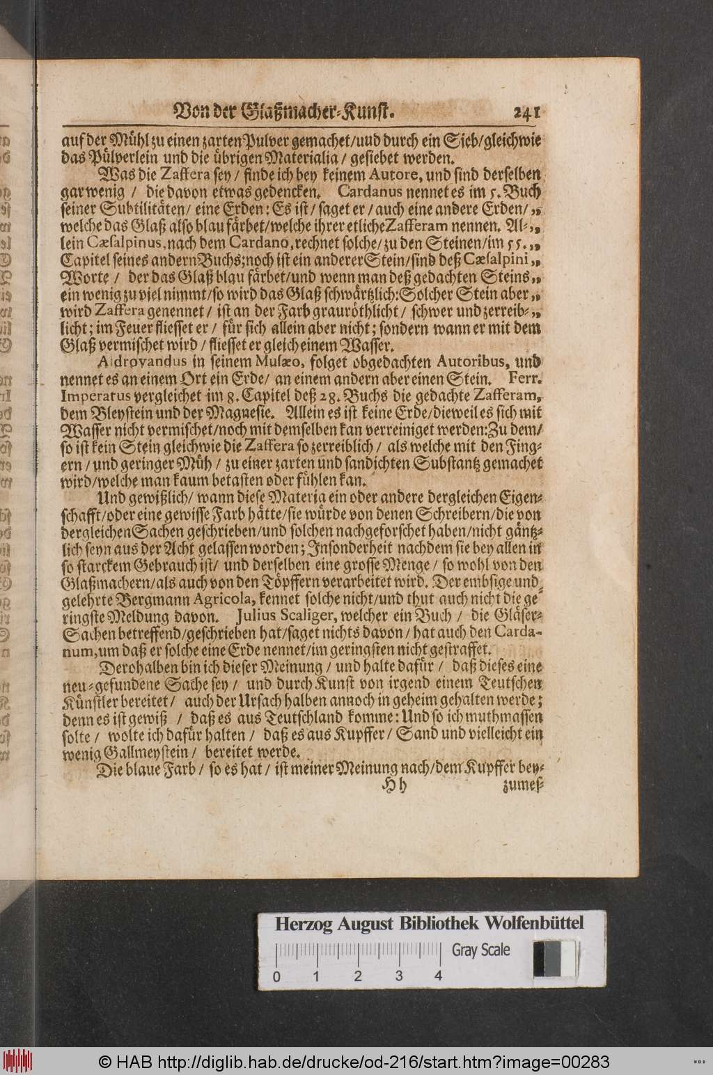 http://diglib.hab.de/drucke/od-216/00283.jpg