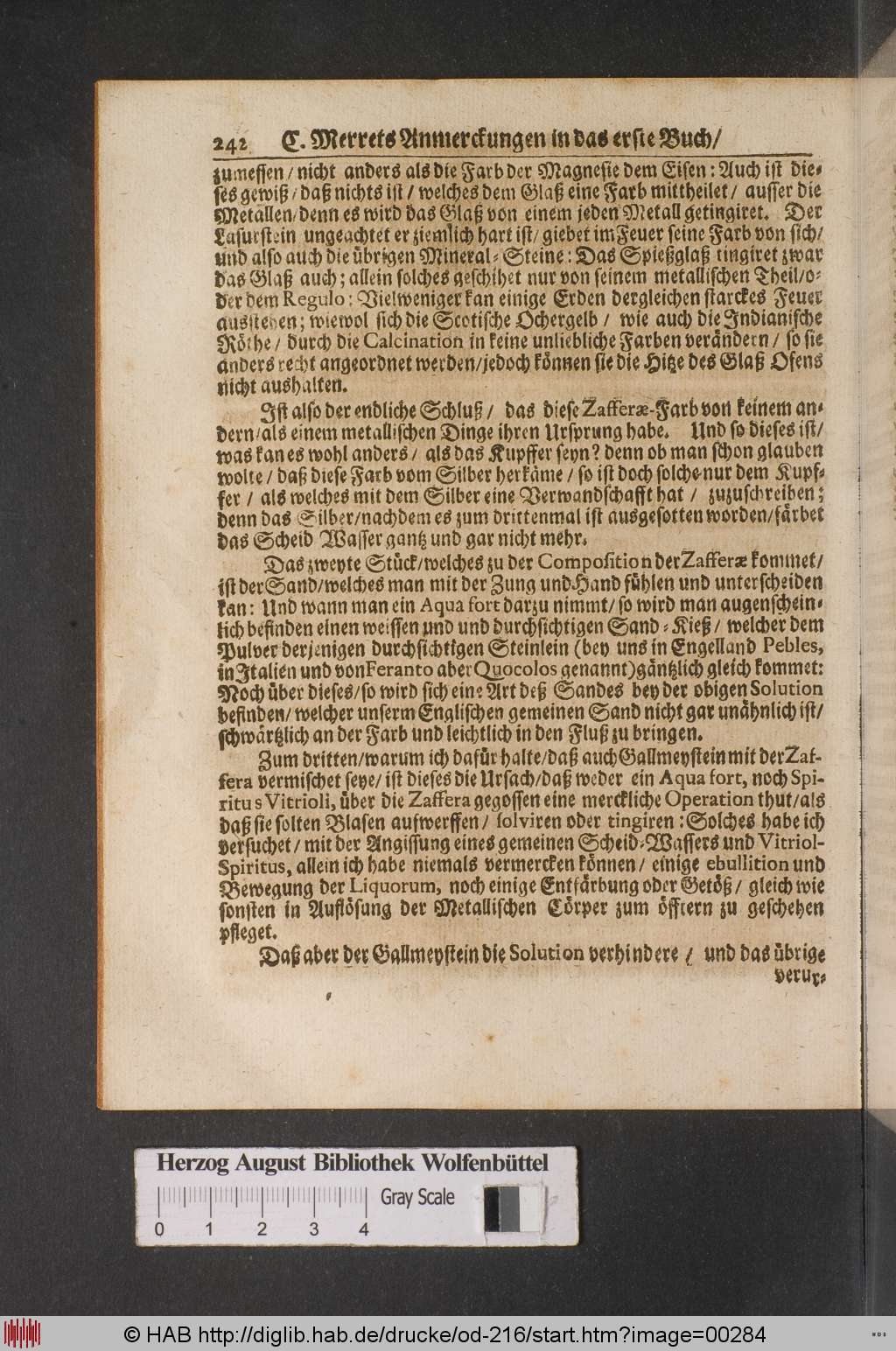 http://diglib.hab.de/drucke/od-216/00284.jpg