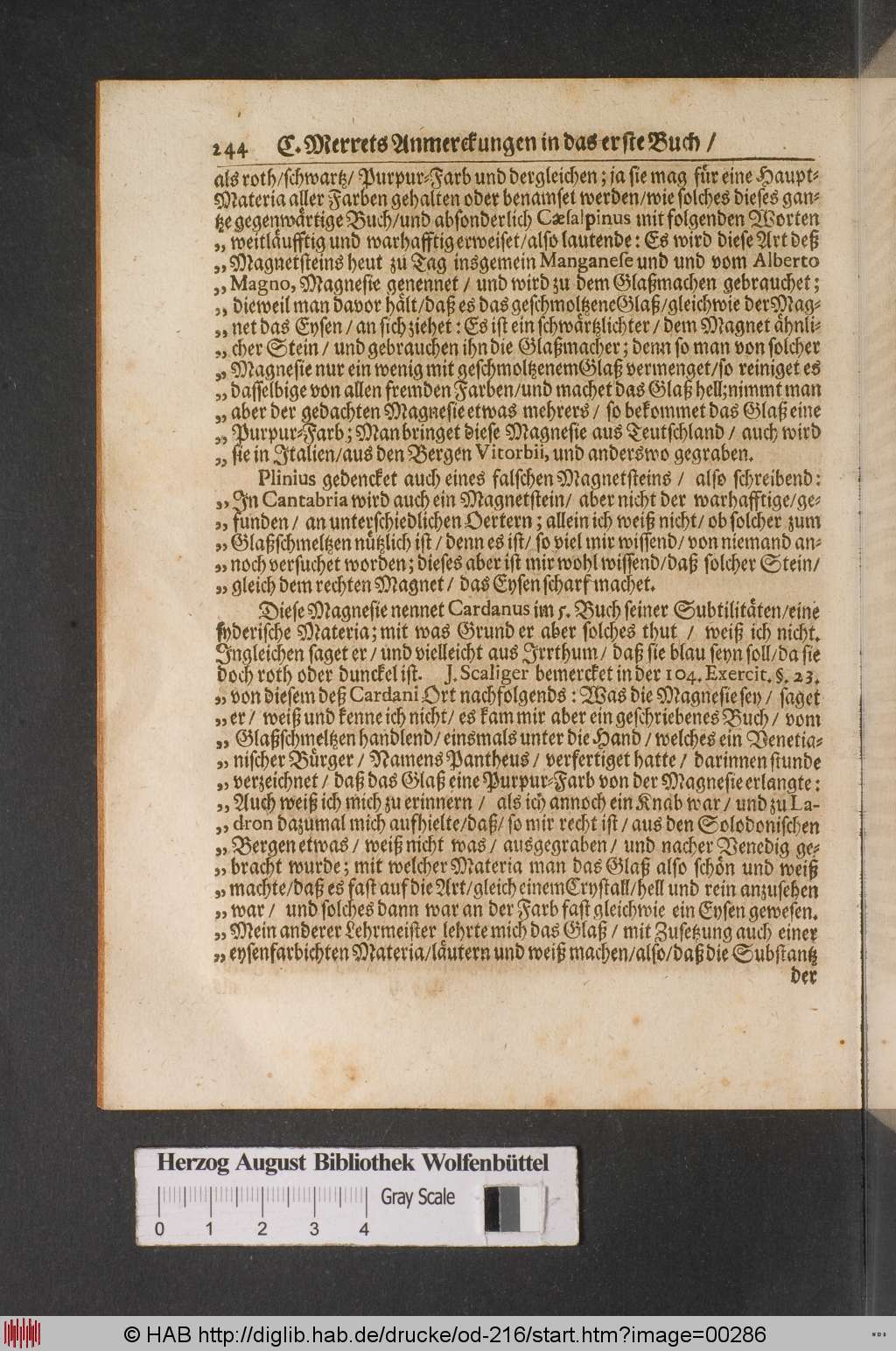 http://diglib.hab.de/drucke/od-216/00286.jpg