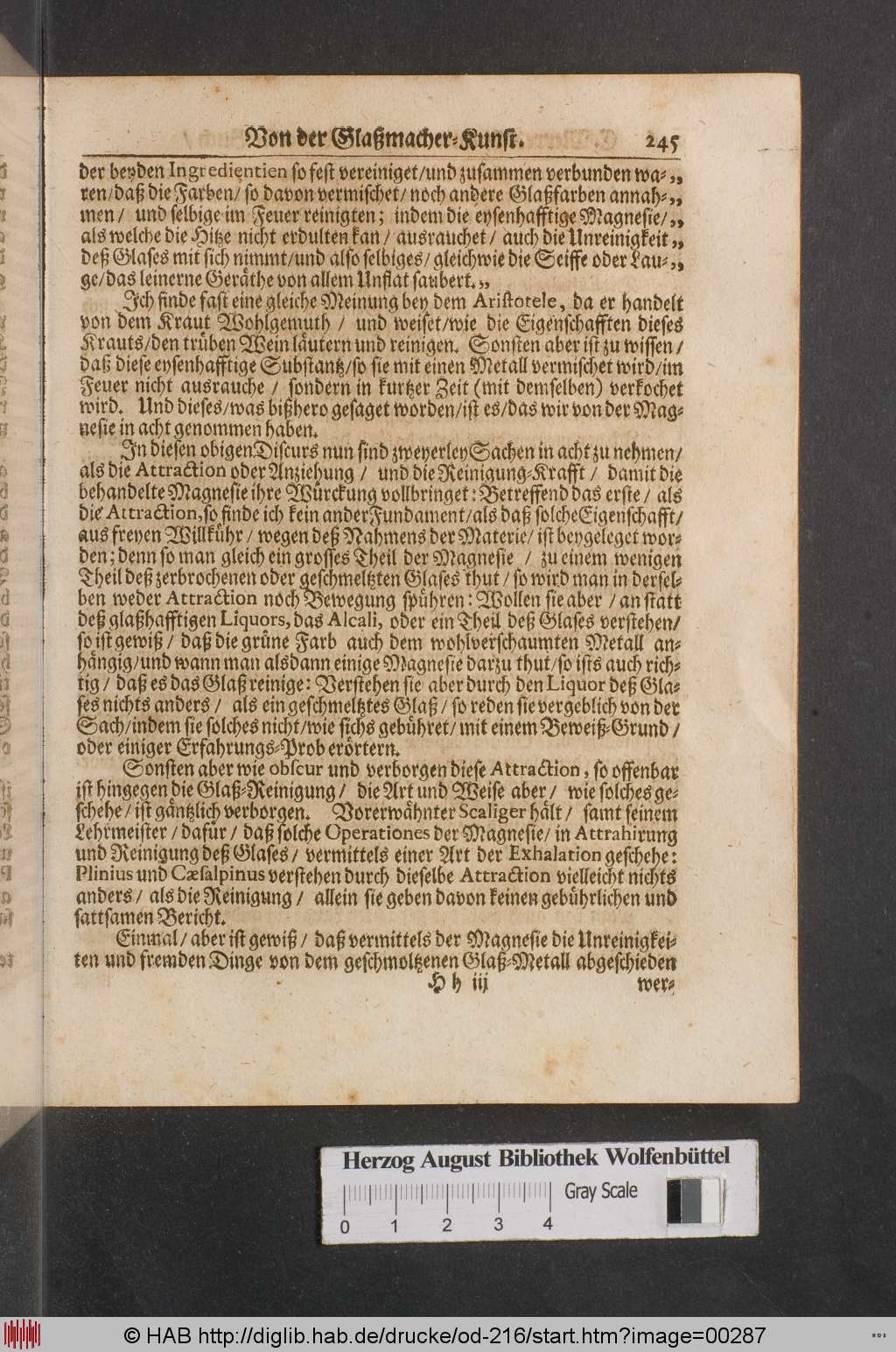 http://diglib.hab.de/drucke/od-216/00287.jpg