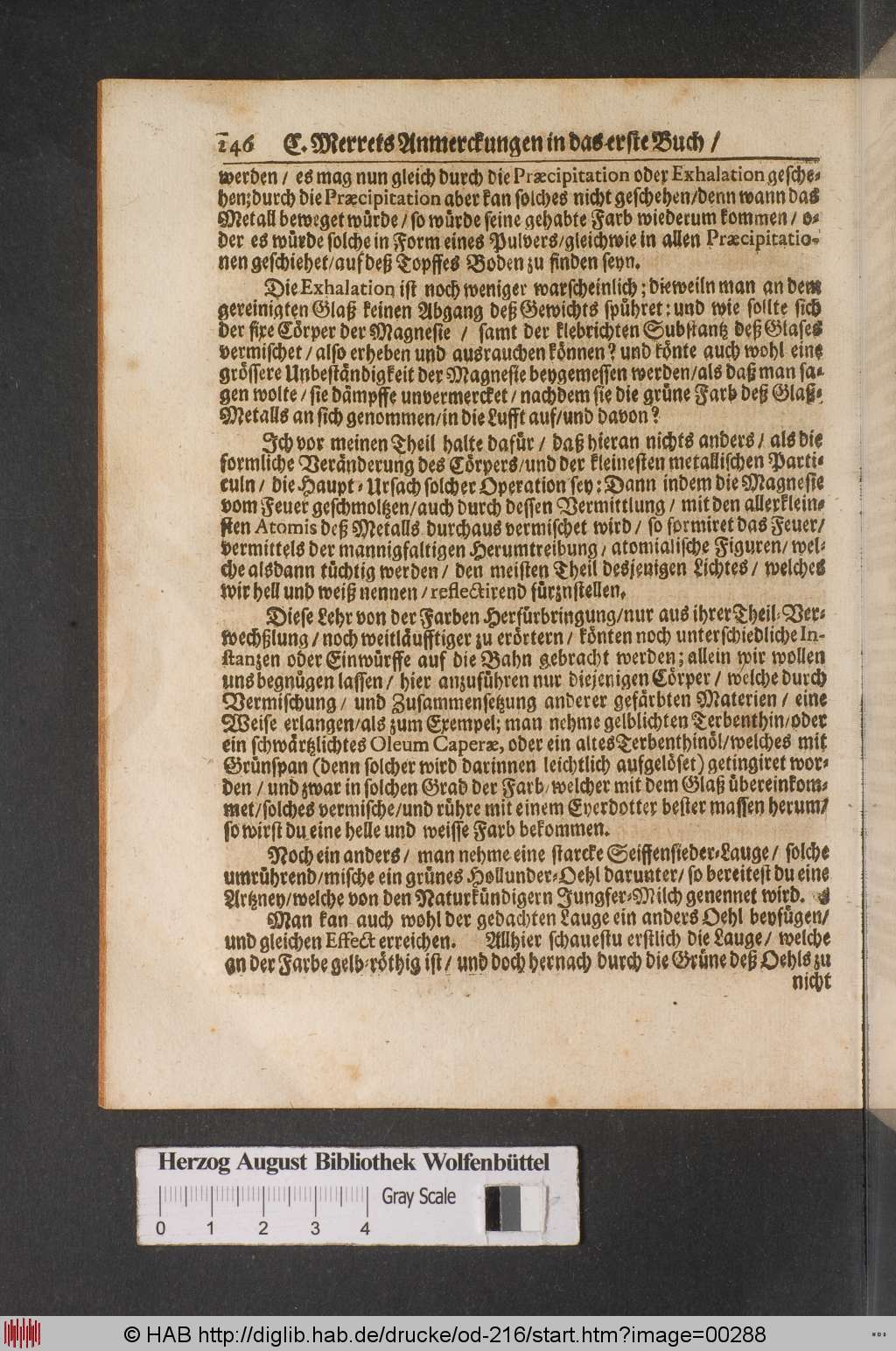 http://diglib.hab.de/drucke/od-216/00288.jpg