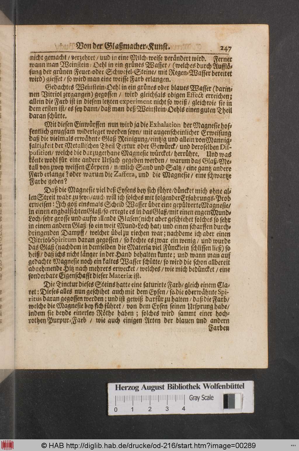 http://diglib.hab.de/drucke/od-216/00289.jpg