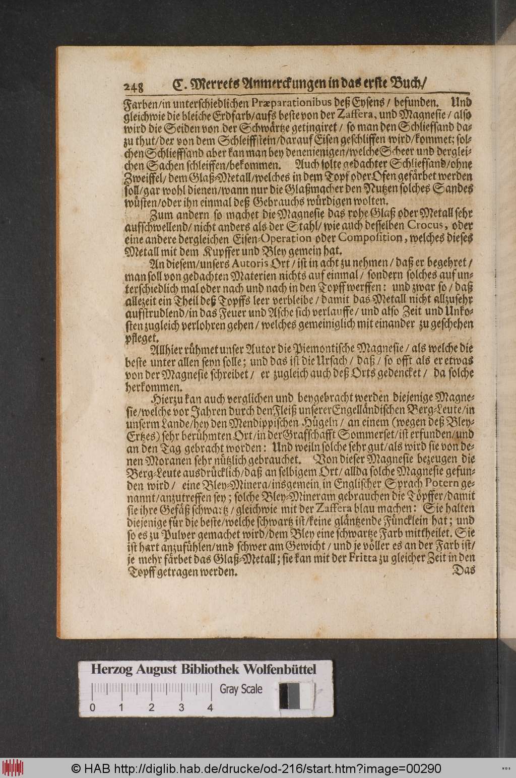 http://diglib.hab.de/drucke/od-216/00290.jpg