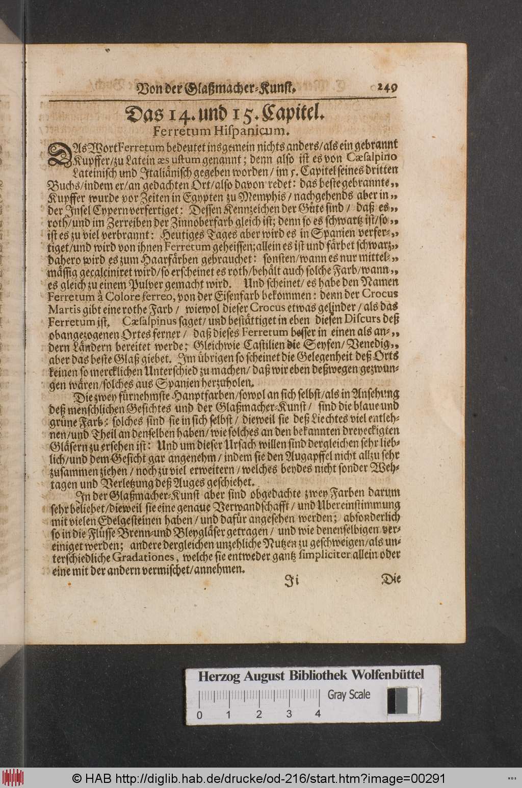http://diglib.hab.de/drucke/od-216/00291.jpg