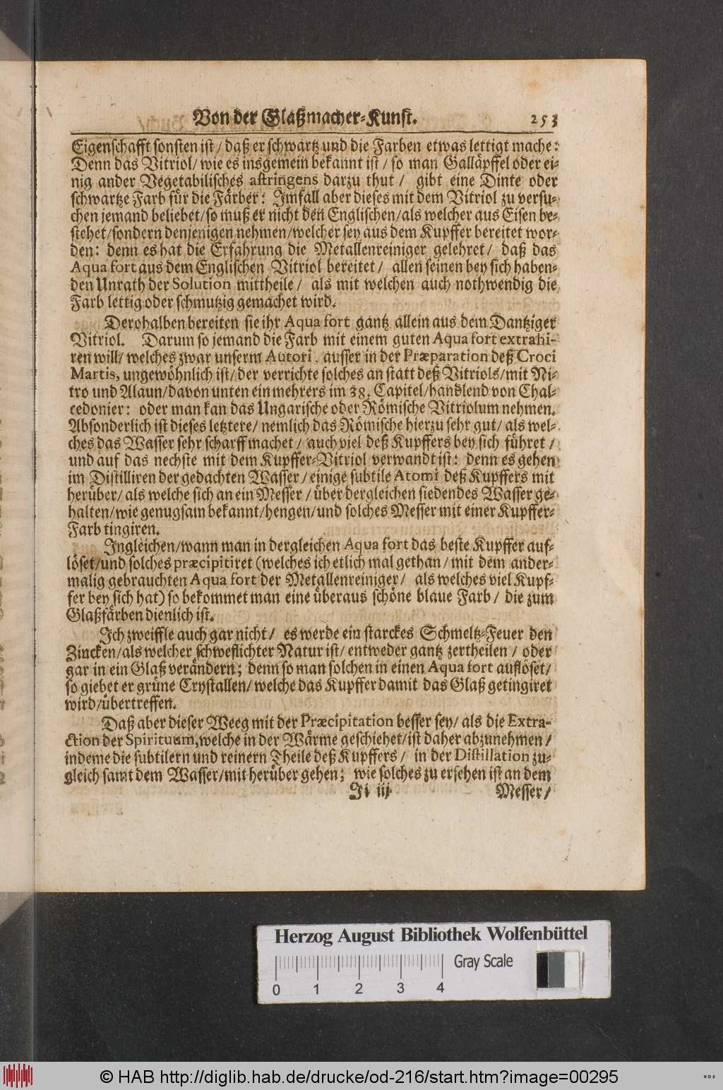 http://diglib.hab.de/drucke/od-216/00295.jpg