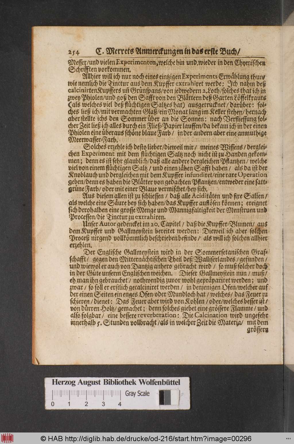 http://diglib.hab.de/drucke/od-216/00296.jpg