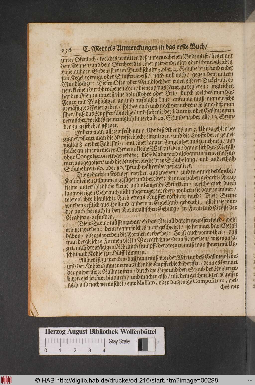 http://diglib.hab.de/drucke/od-216/00298.jpg