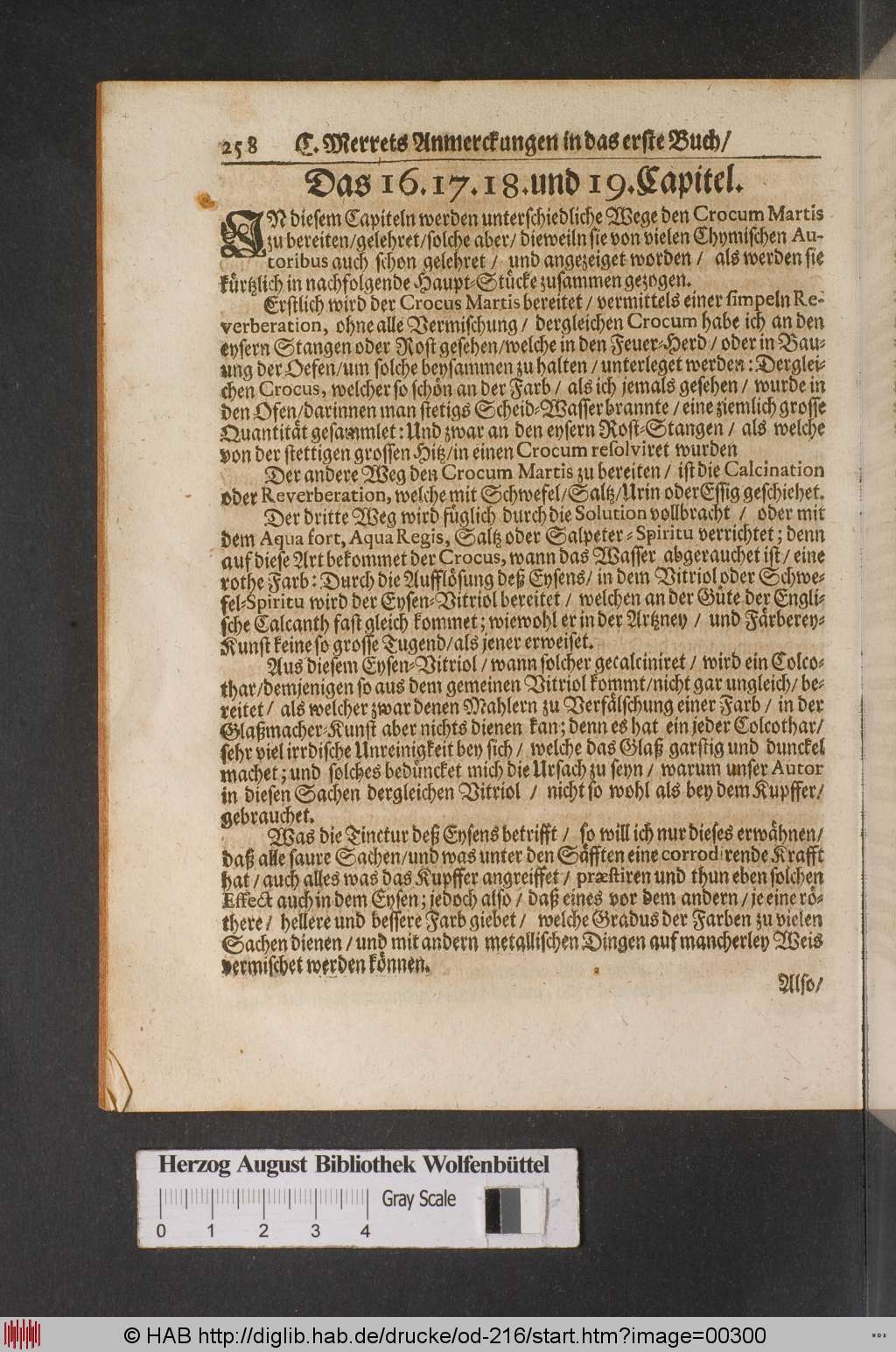 http://diglib.hab.de/drucke/od-216/00300.jpg