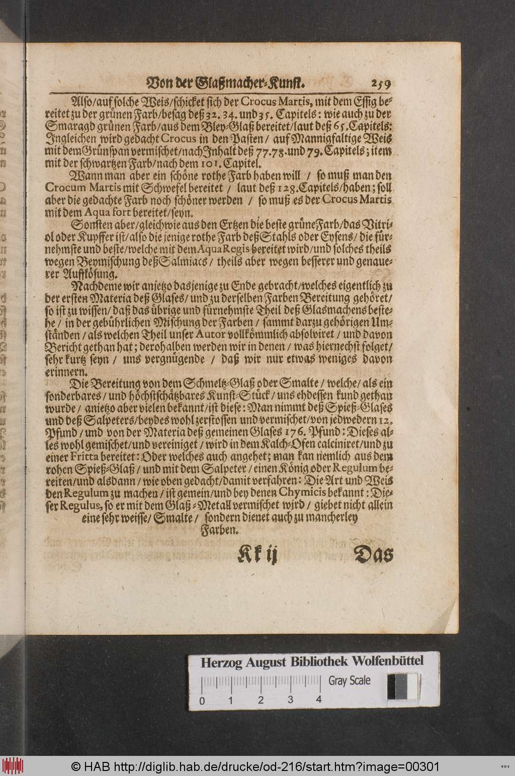 http://diglib.hab.de/drucke/od-216/00301.jpg