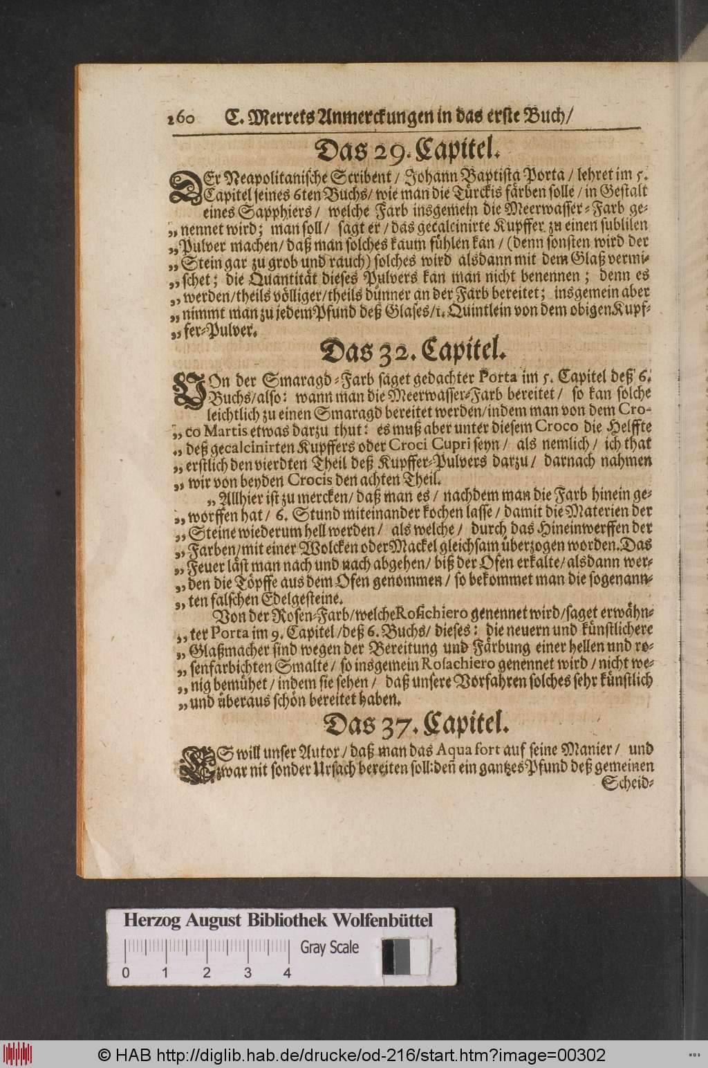 http://diglib.hab.de/drucke/od-216/00302.jpg