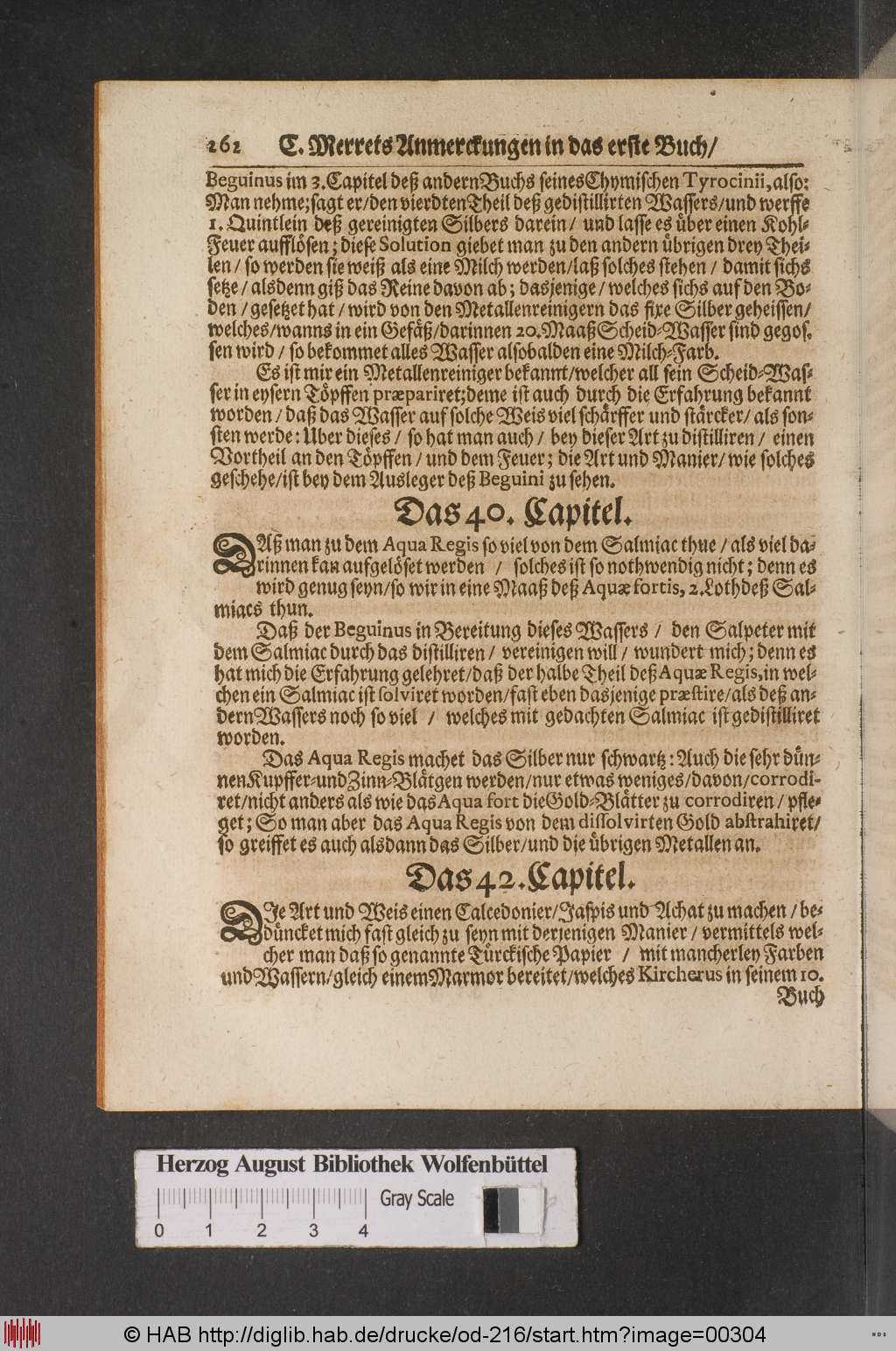 http://diglib.hab.de/drucke/od-216/00304.jpg