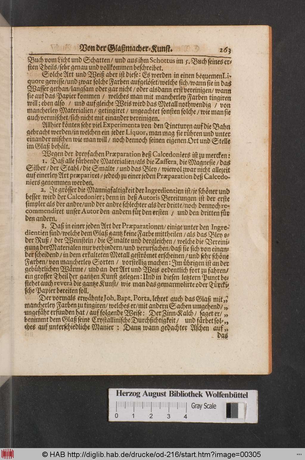 http://diglib.hab.de/drucke/od-216/00305.jpg