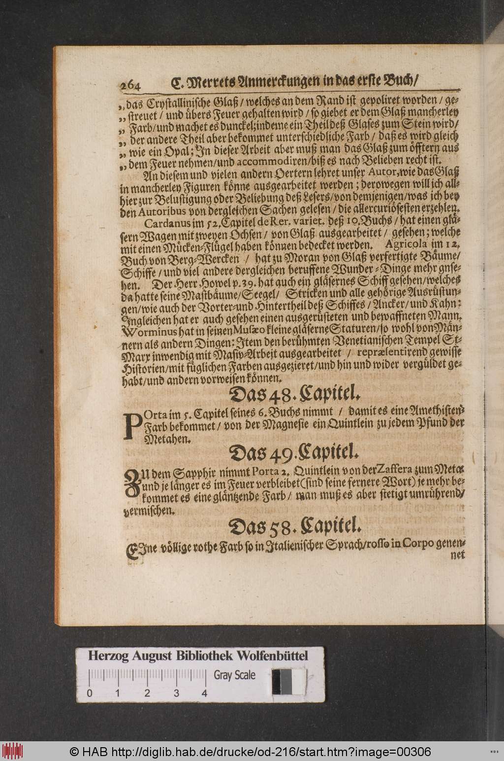 http://diglib.hab.de/drucke/od-216/00306.jpg