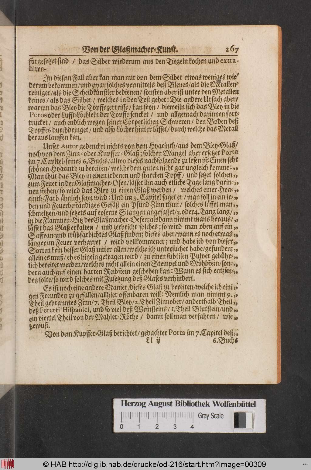 http://diglib.hab.de/drucke/od-216/00309.jpg