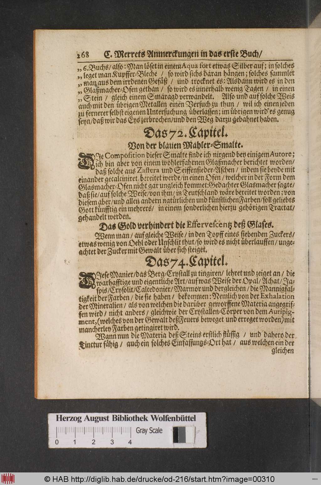 http://diglib.hab.de/drucke/od-216/00310.jpg