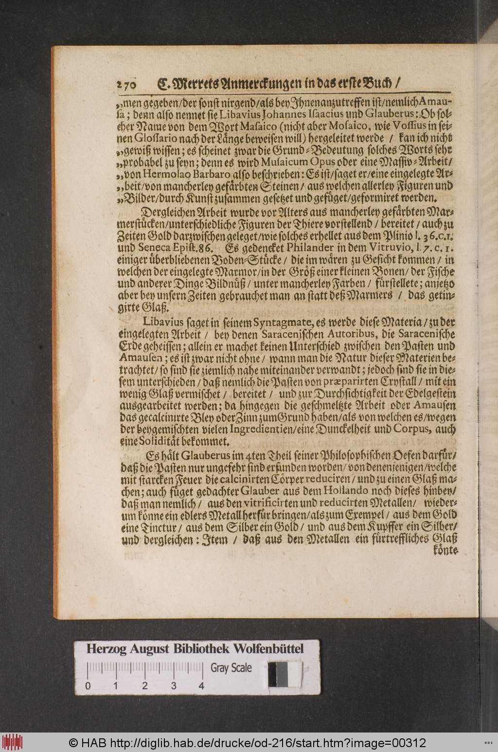 http://diglib.hab.de/drucke/od-216/00312.jpg