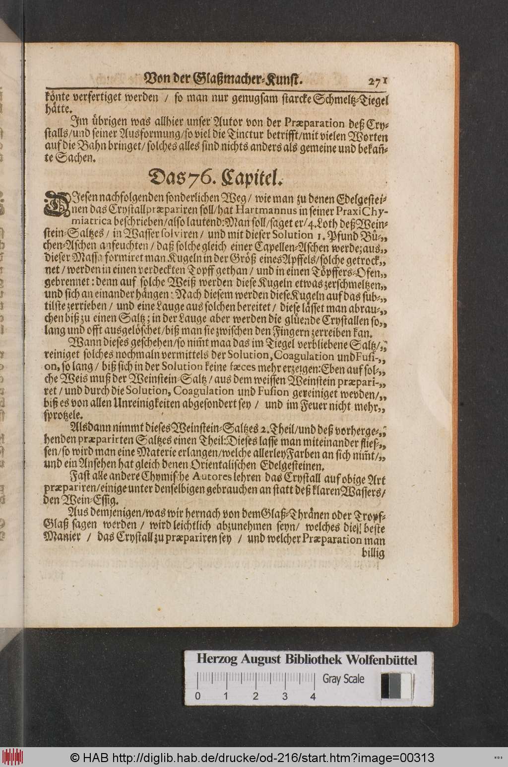 http://diglib.hab.de/drucke/od-216/00313.jpg