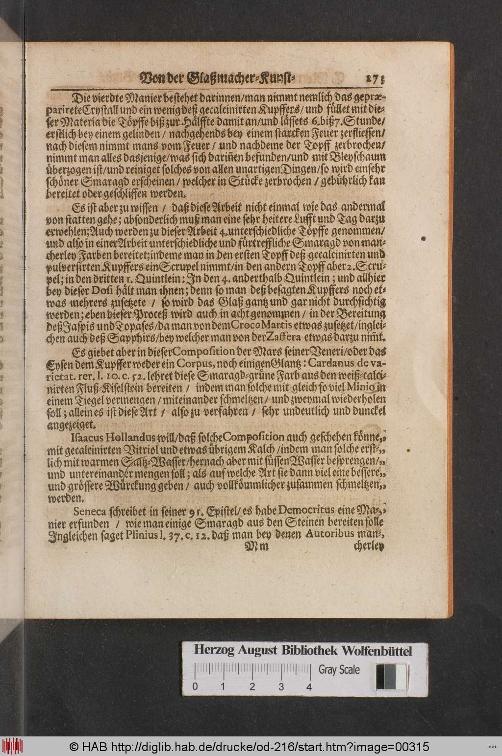 http://diglib.hab.de/drucke/od-216/00315.jpg