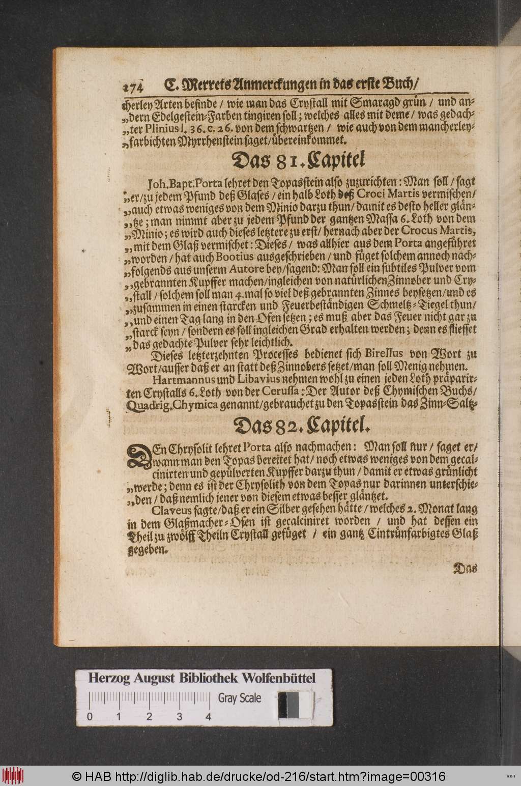 http://diglib.hab.de/drucke/od-216/00316.jpg