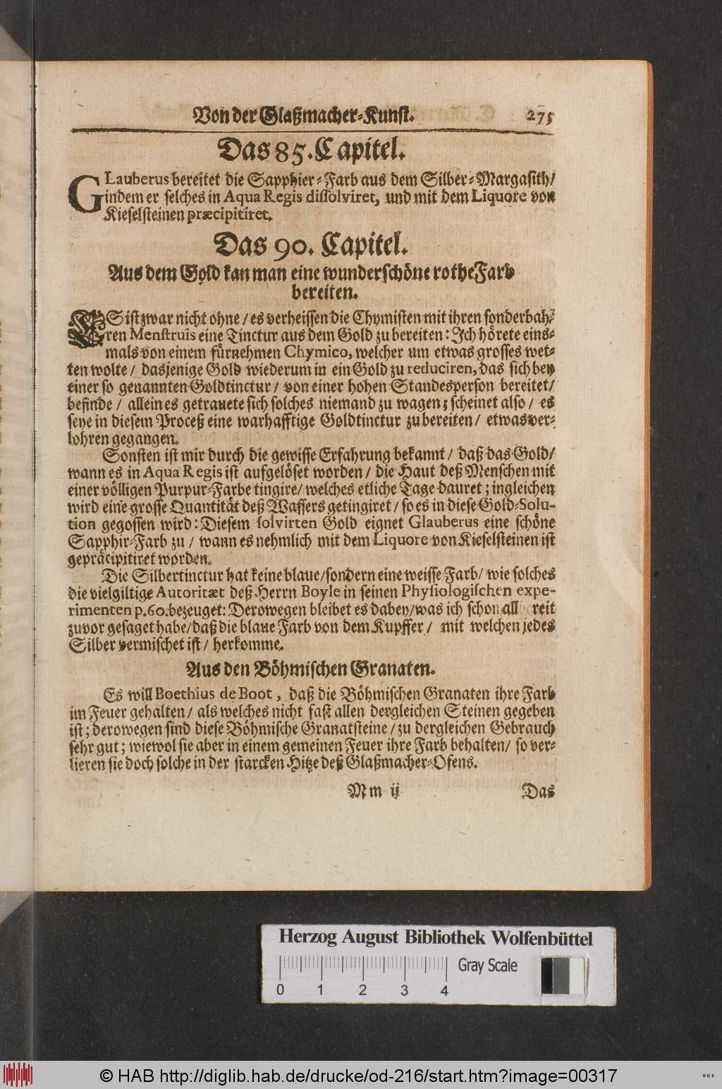 http://diglib.hab.de/drucke/od-216/00317.jpg