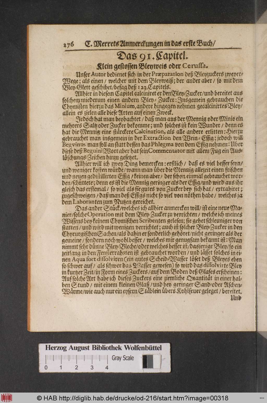 http://diglib.hab.de/drucke/od-216/00318.jpg