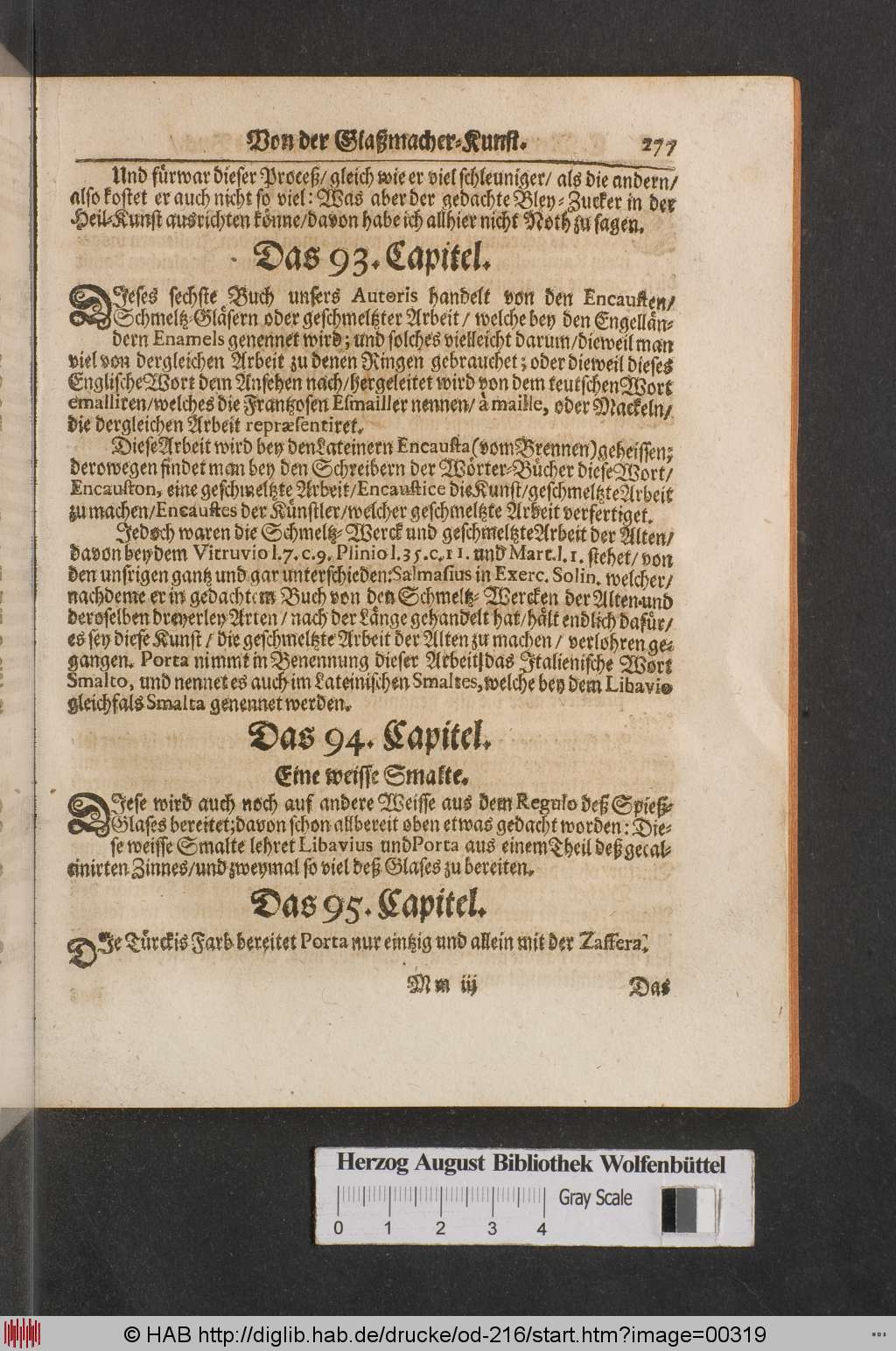 http://diglib.hab.de/drucke/od-216/00319.jpg