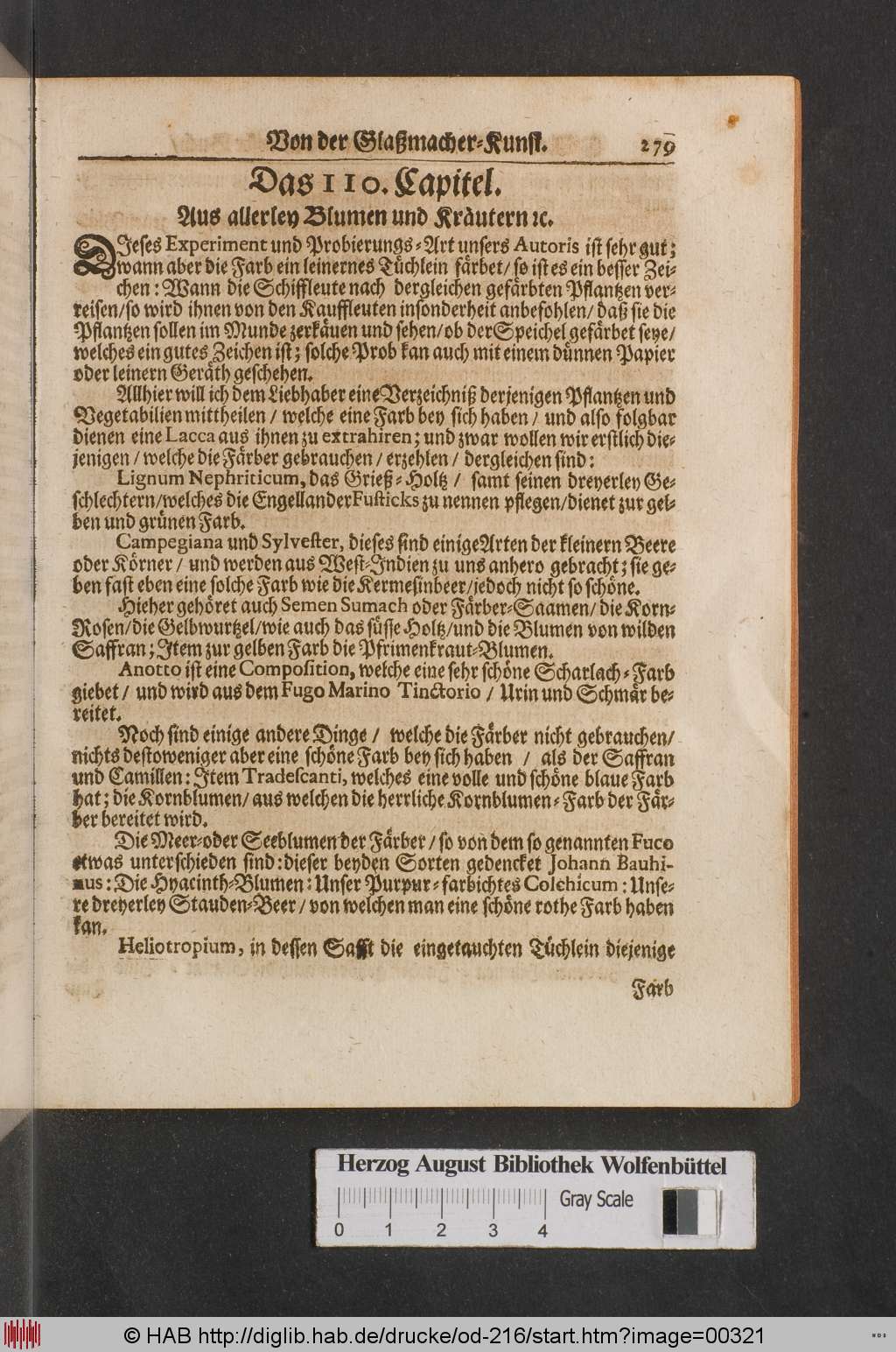 http://diglib.hab.de/drucke/od-216/00321.jpg