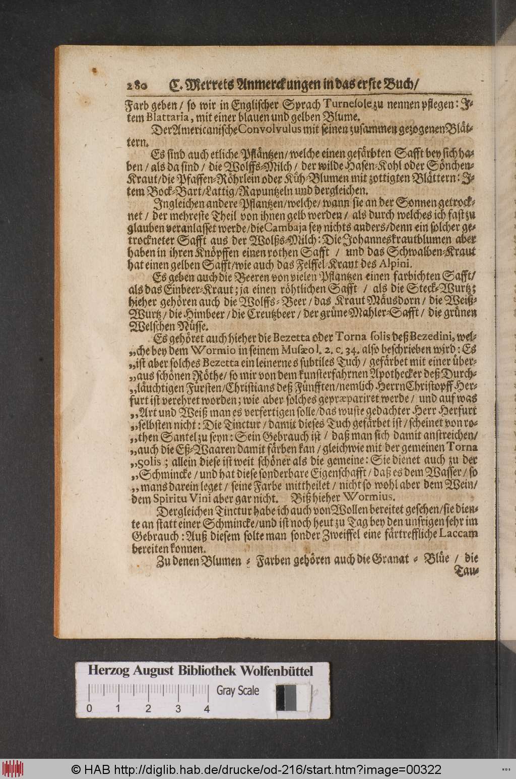 http://diglib.hab.de/drucke/od-216/00322.jpg