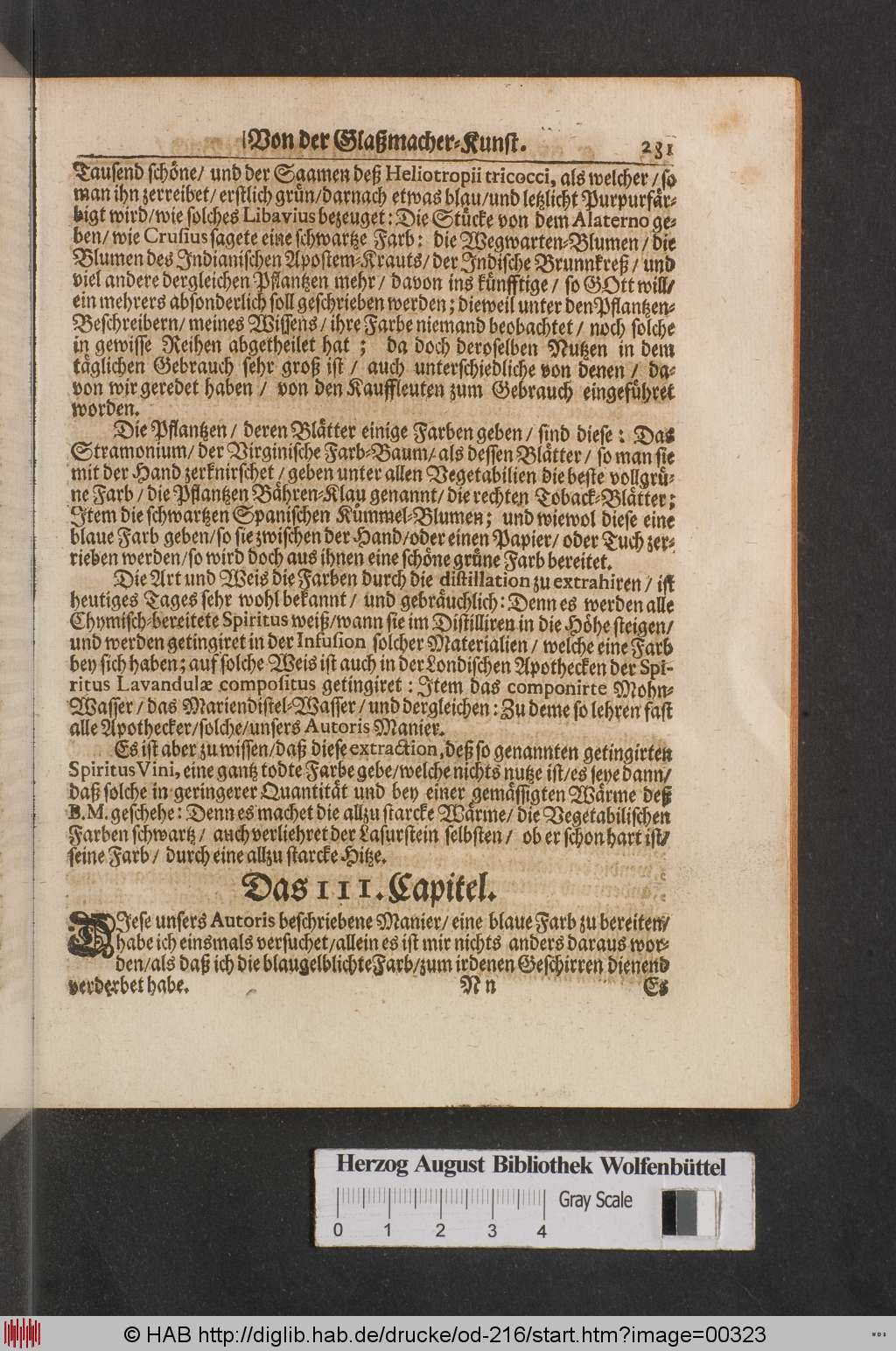 http://diglib.hab.de/drucke/od-216/00323.jpg