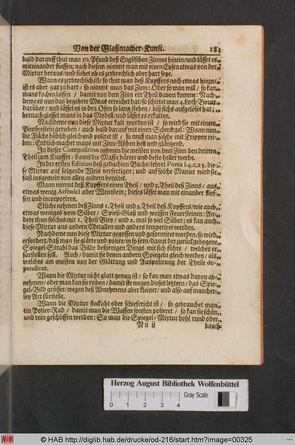 http://diglib.hab.de/drucke/od-216/00325.jpg