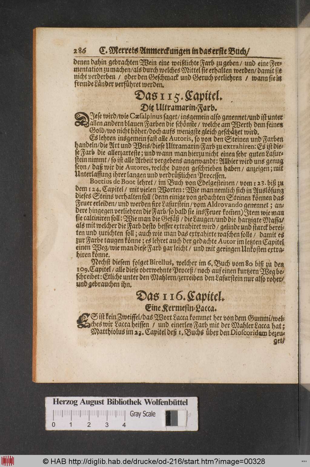 http://diglib.hab.de/drucke/od-216/00328.jpg