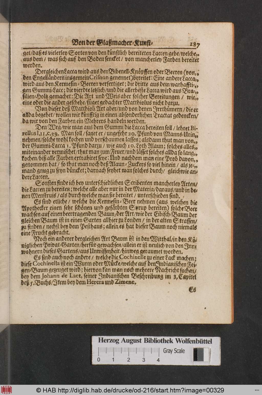 http://diglib.hab.de/drucke/od-216/00329.jpg