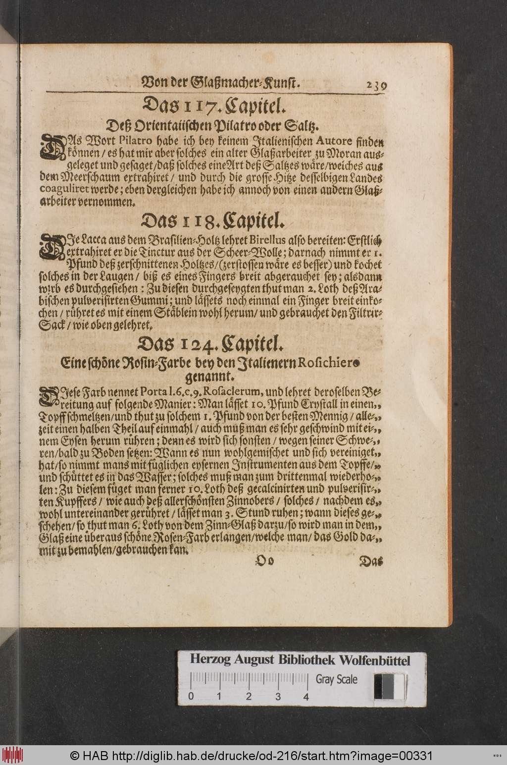 http://diglib.hab.de/drucke/od-216/00331.jpg