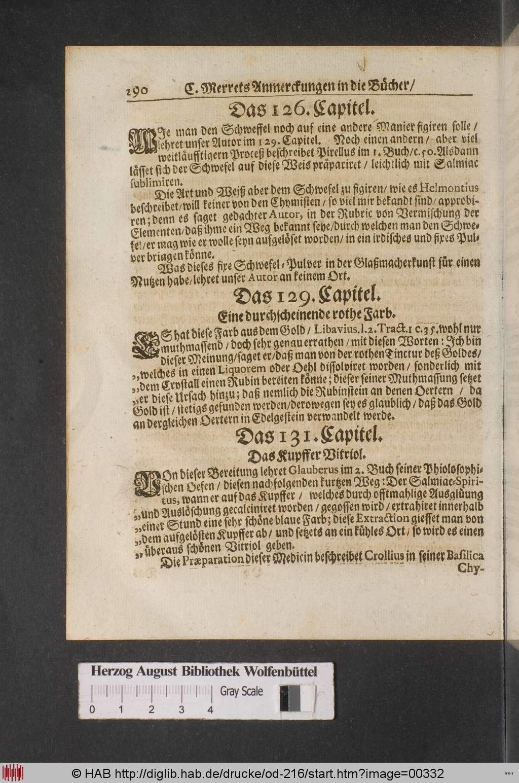 http://diglib.hab.de/drucke/od-216/00332.jpg