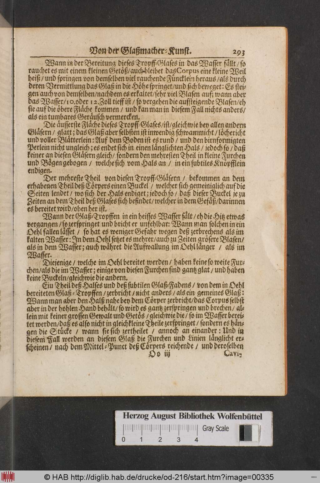 http://diglib.hab.de/drucke/od-216/00335.jpg