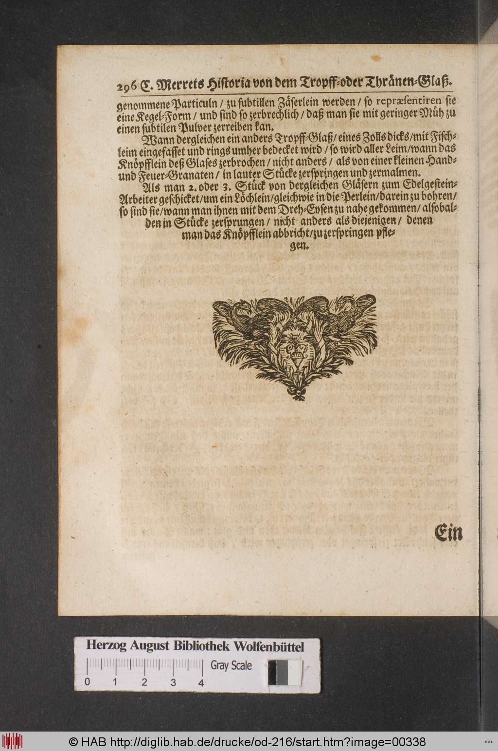 http://diglib.hab.de/drucke/od-216/00338.jpg