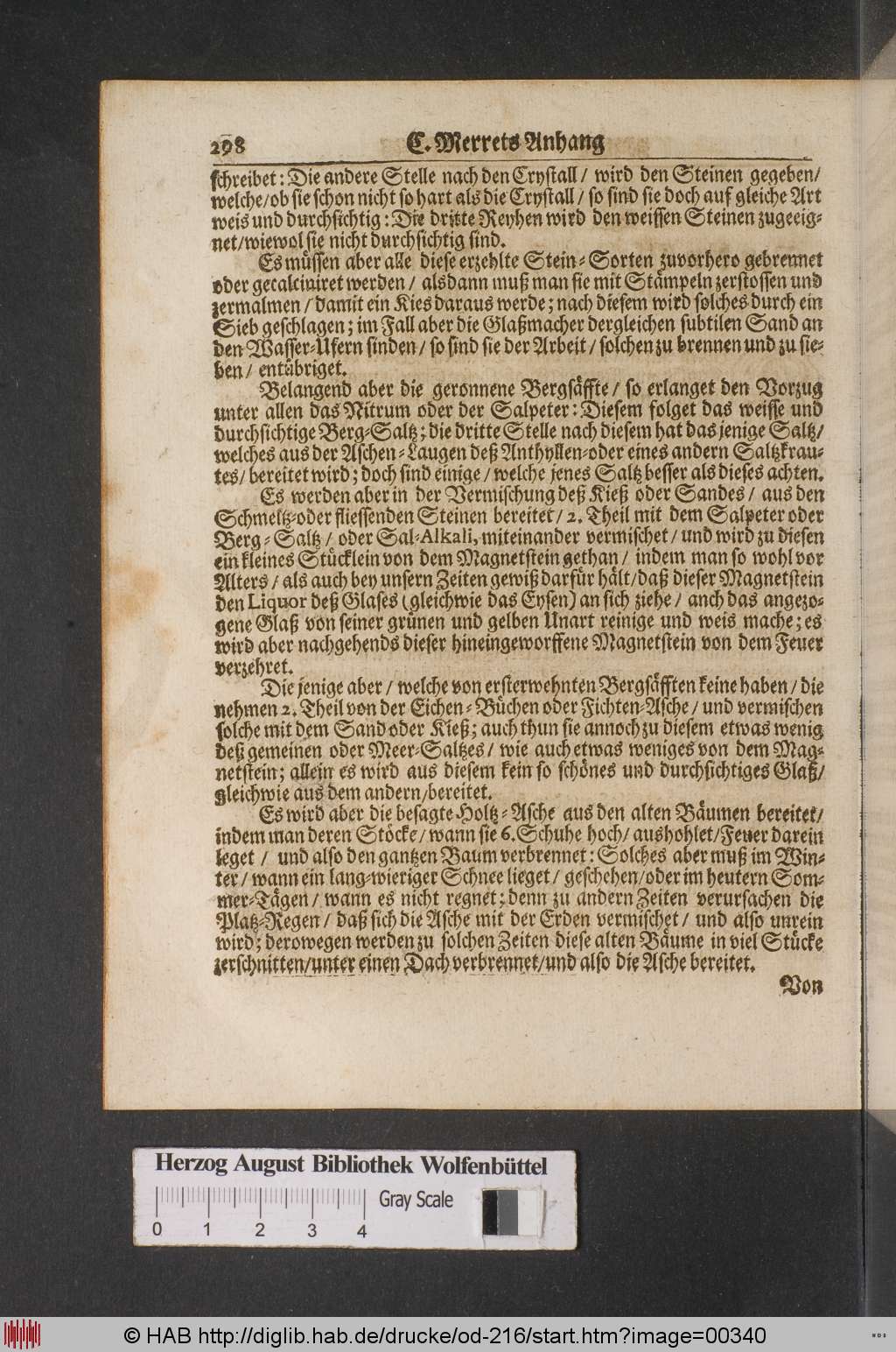 http://diglib.hab.de/drucke/od-216/00340.jpg