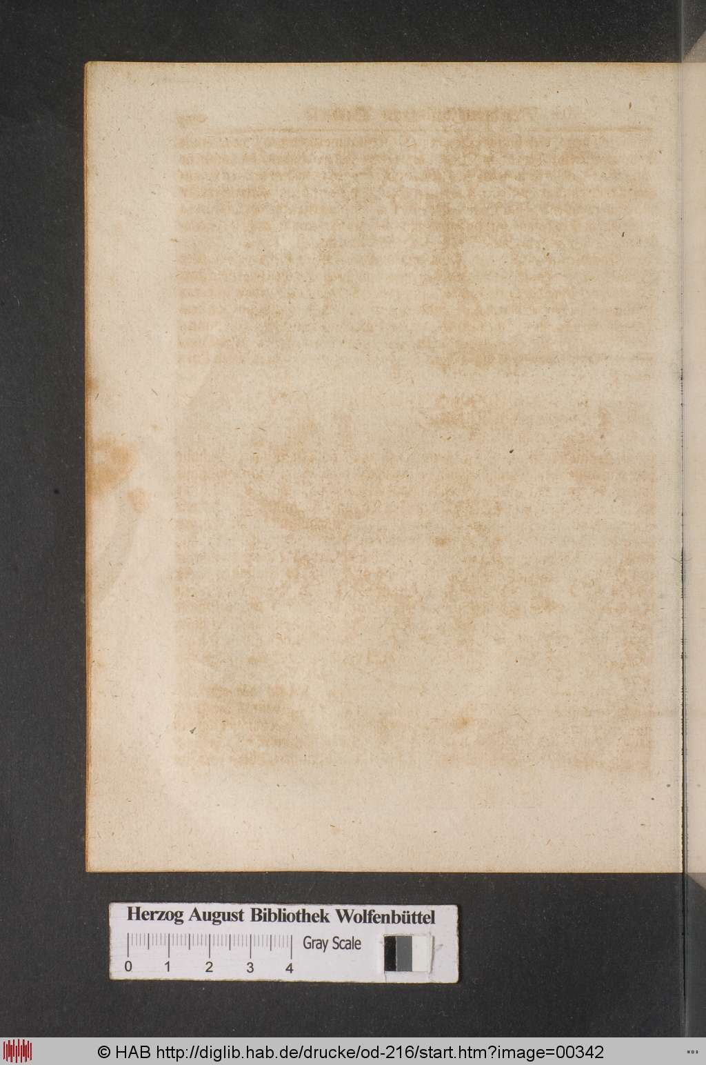 http://diglib.hab.de/drucke/od-216/00342.jpg