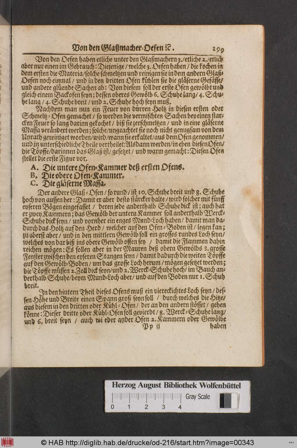 http://diglib.hab.de/drucke/od-216/00343.jpg