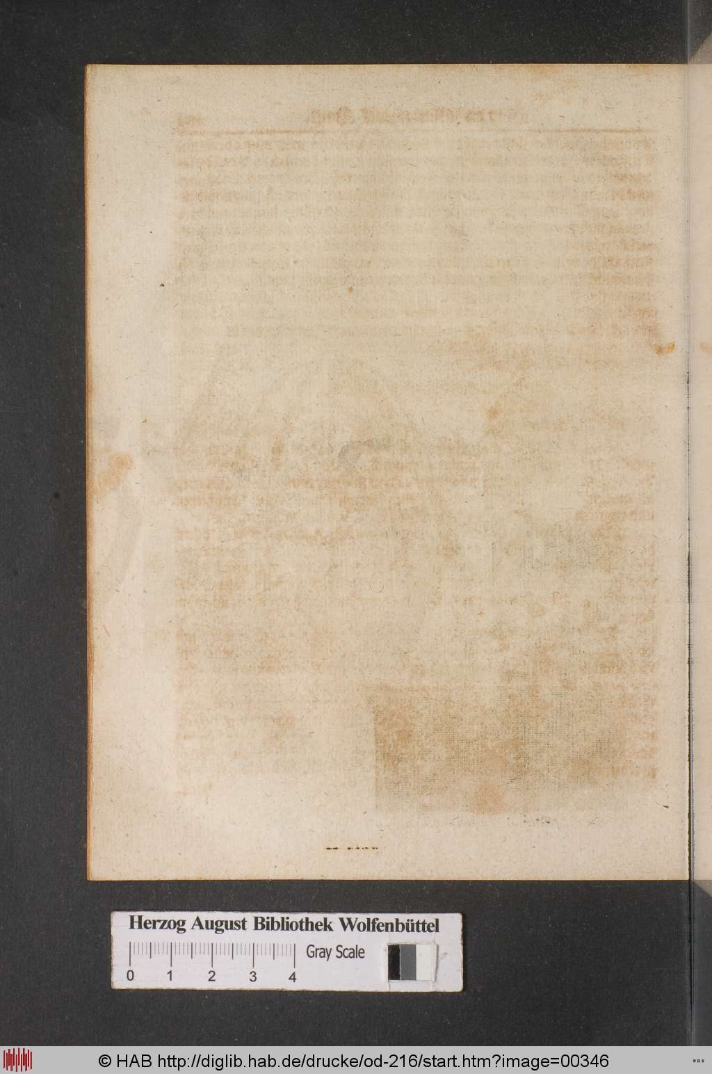 http://diglib.hab.de/drucke/od-216/00346.jpg