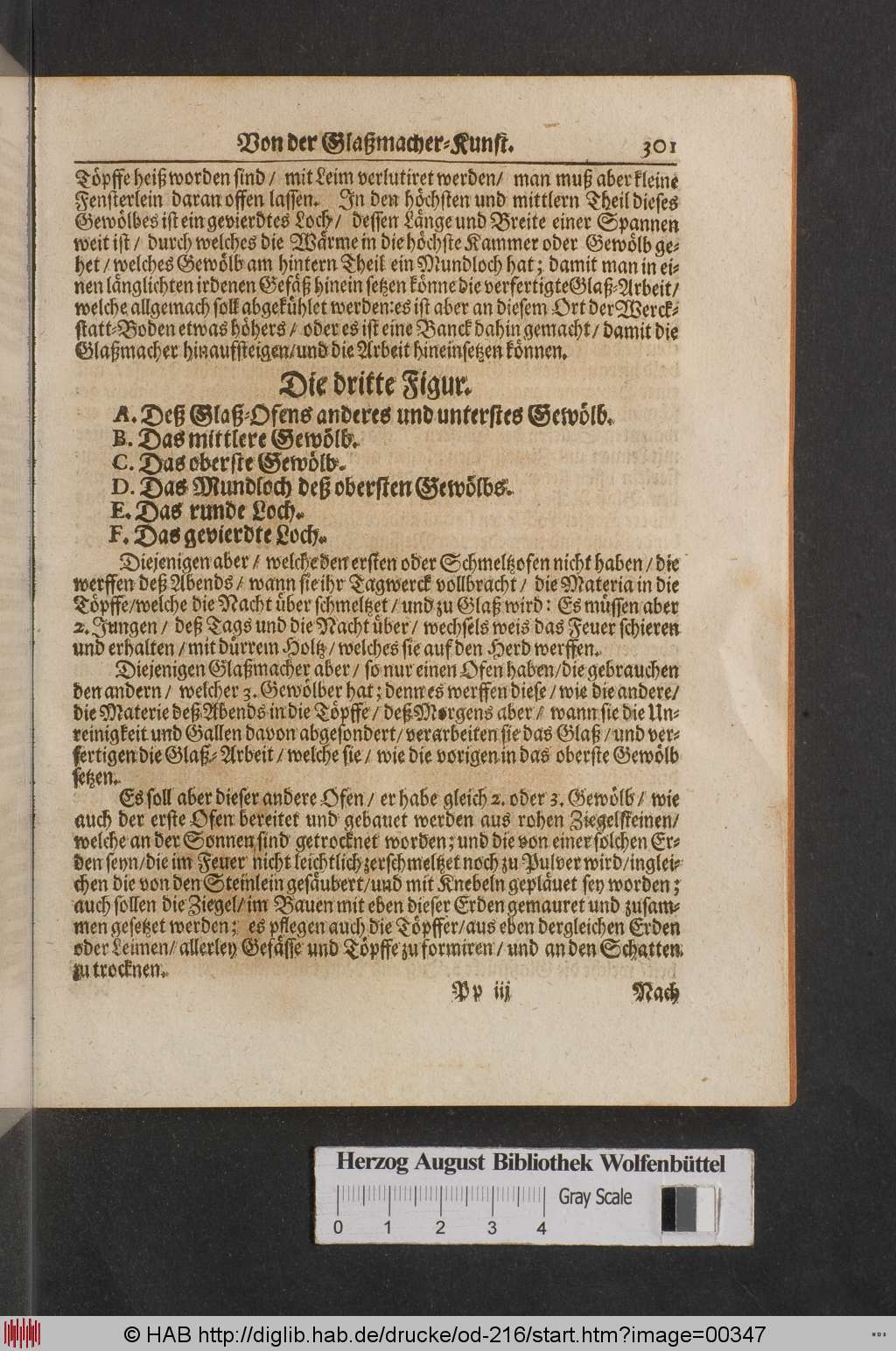 http://diglib.hab.de/drucke/od-216/00347.jpg