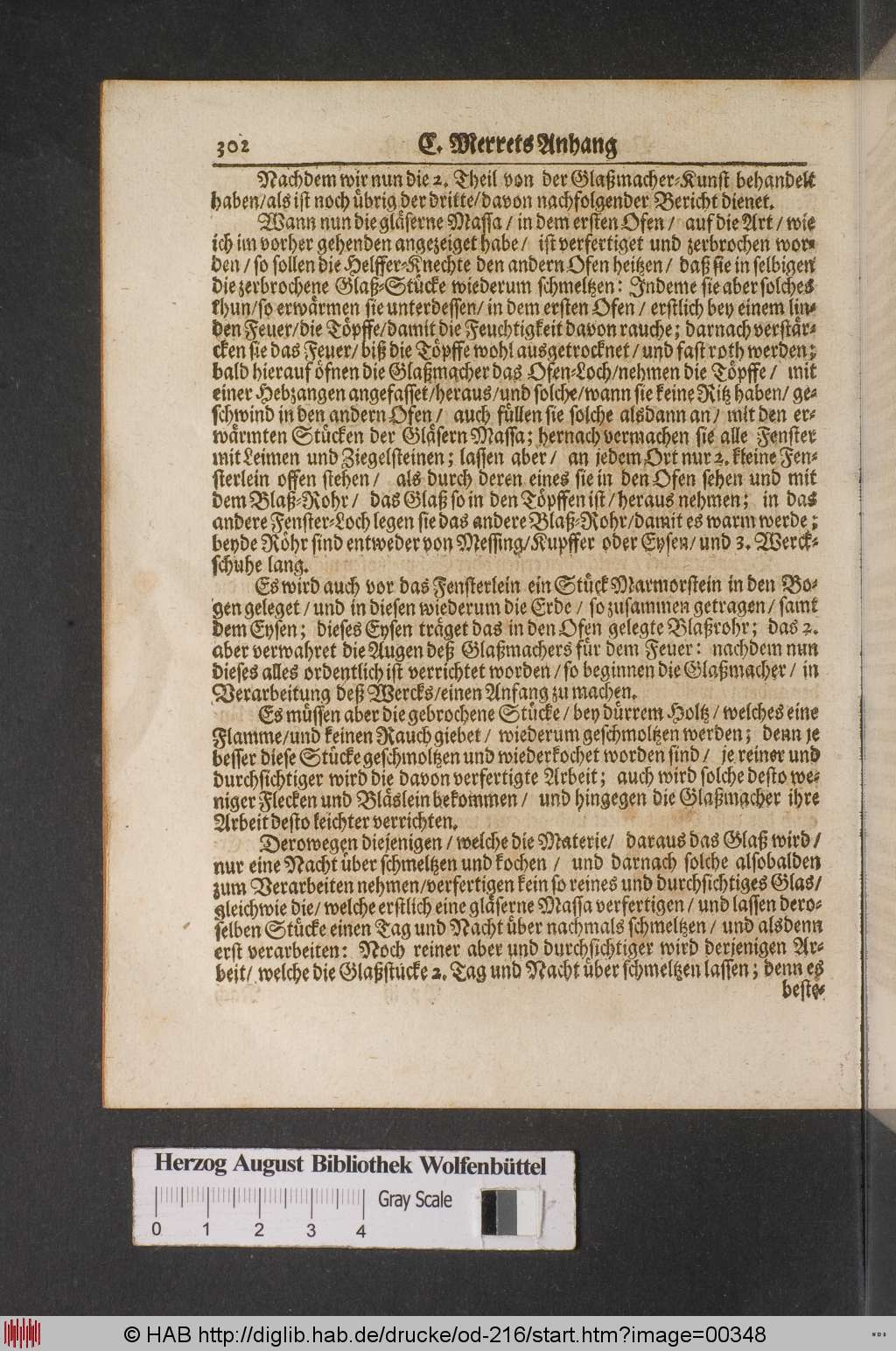 http://diglib.hab.de/drucke/od-216/00348.jpg
