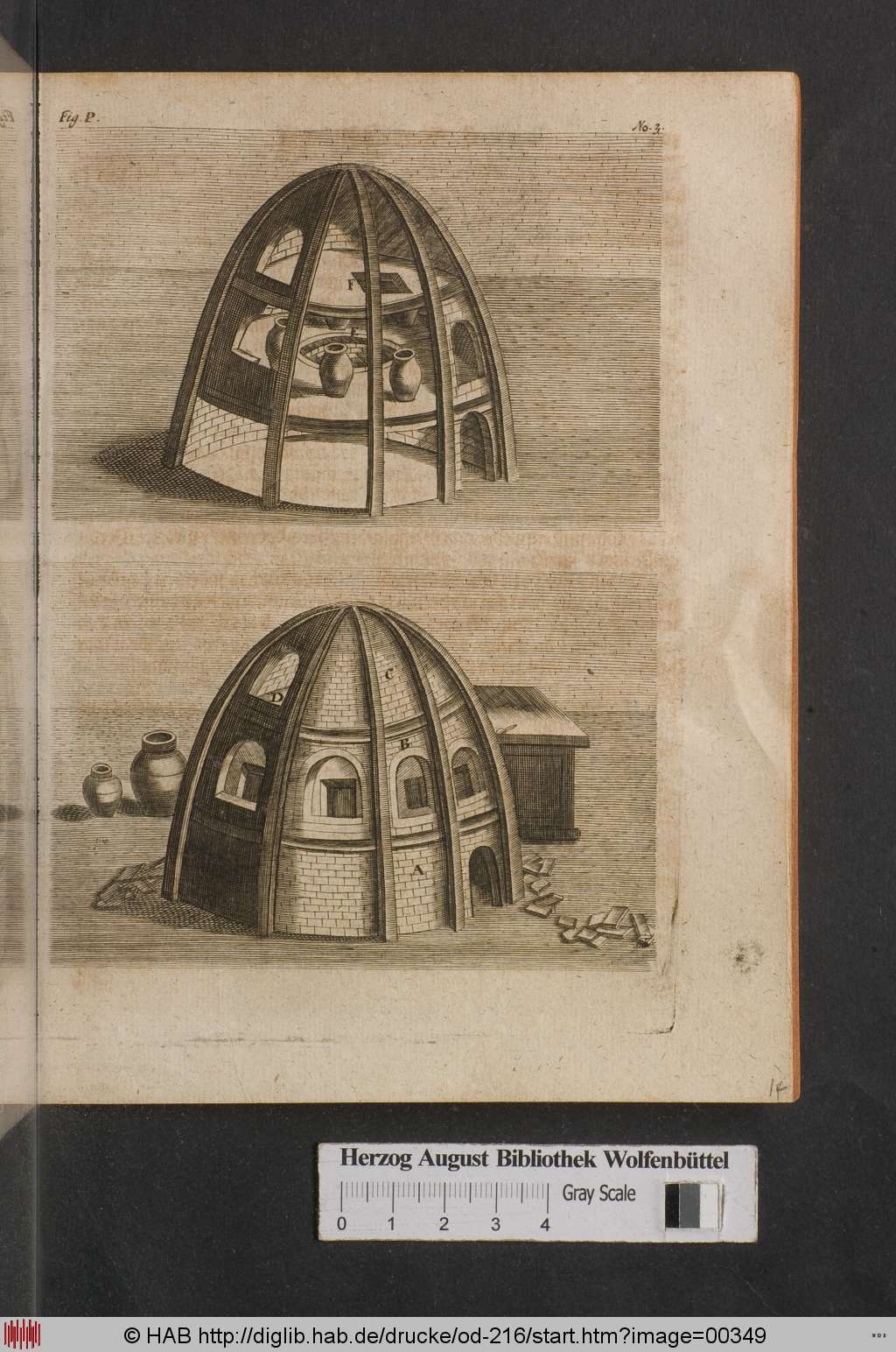 http://diglib.hab.de/drucke/od-216/00349.jpg